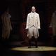 Illustration for article titled Hamilton Producers are Loosening Their Grip on Some of that Non-Stop Money